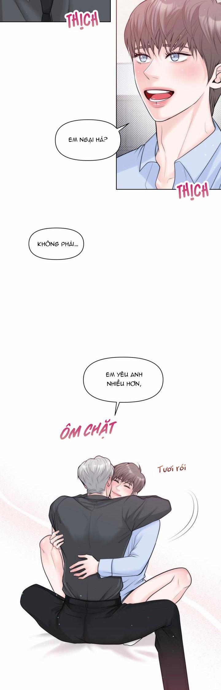 HỘI VIÊN ĐẶC BIỆT 16 END trang 36