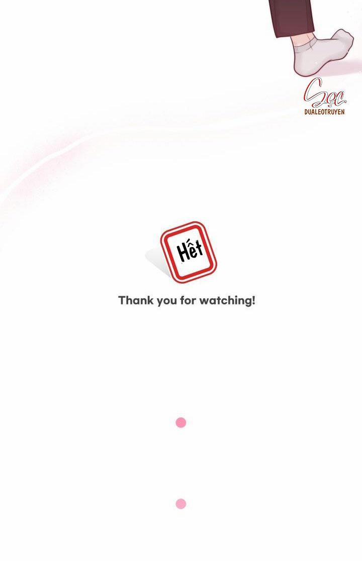 HỘI VIÊN ĐẶC BIỆT 16 END trang 37