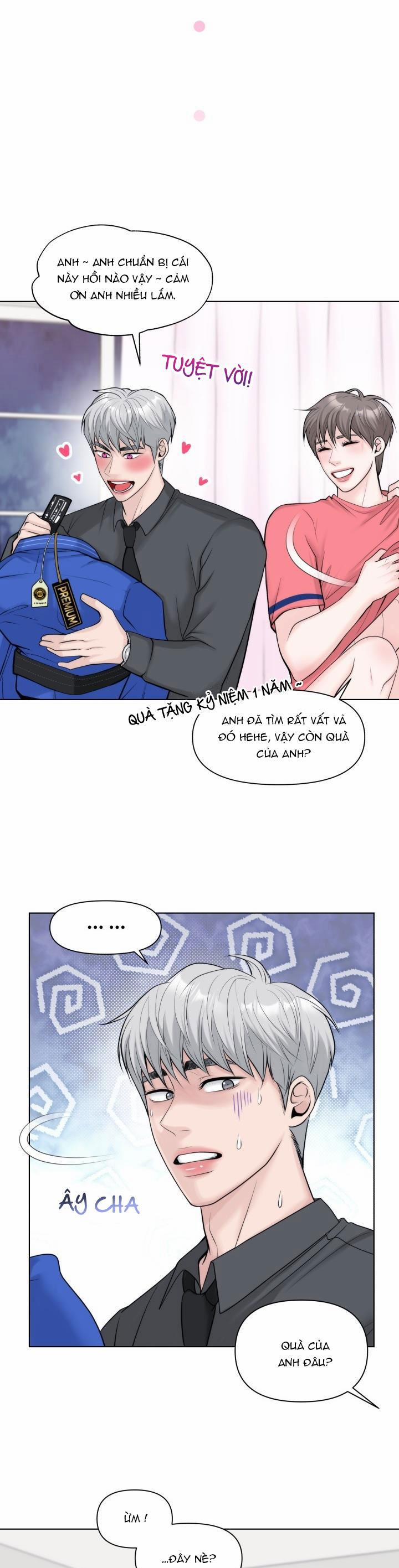 HỘI VIÊN ĐẶC BIỆT 16 END trang 38