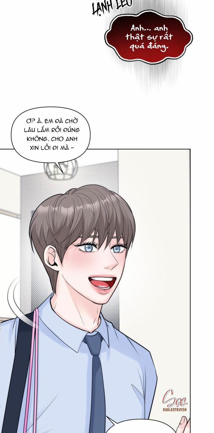 HỘI VIÊN ĐẶC BIỆT 16 END trang 8