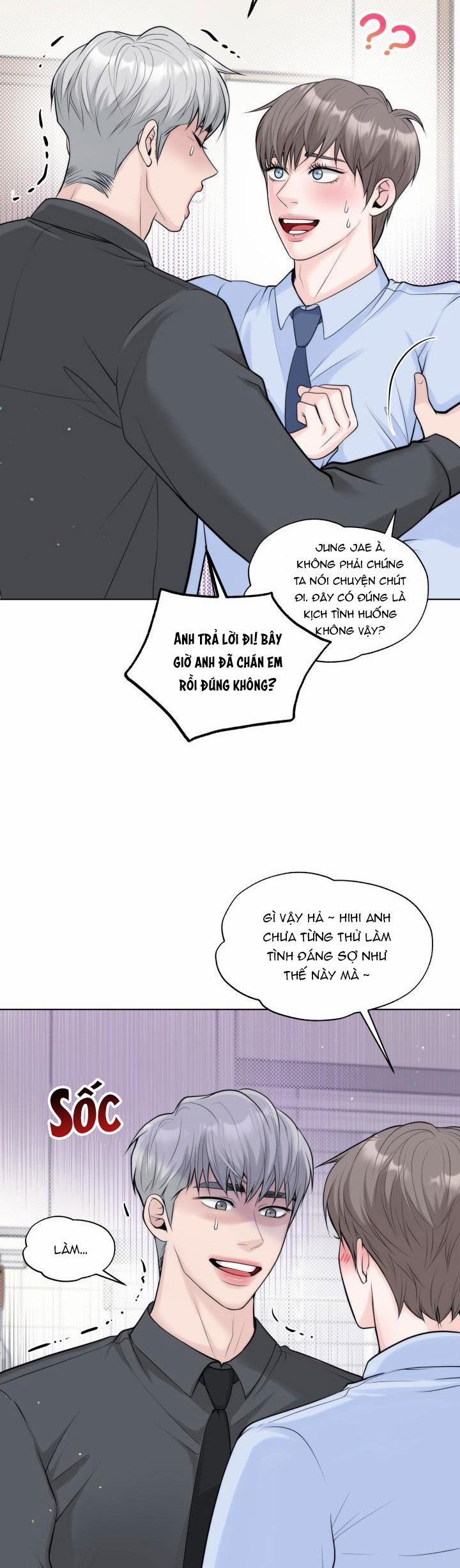 HỘI VIÊN ĐẶC BIỆT 16 trang 13