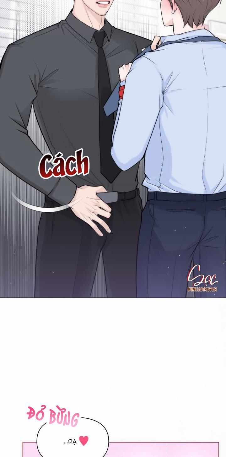 HỘI VIÊN ĐẶC BIỆT 16 trang 16