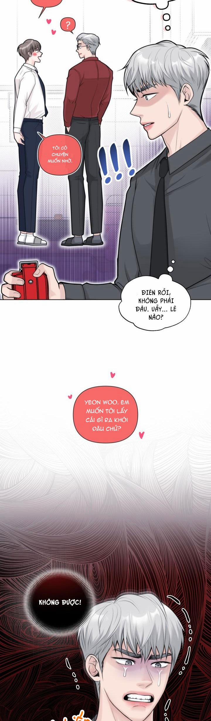 HỘI VIÊN ĐẶC BIỆT 16 trang 5