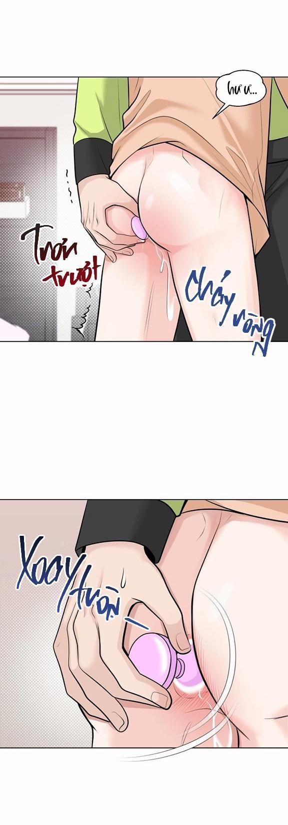 HỘI VIÊN ĐẶC BIỆT 2 trang 10