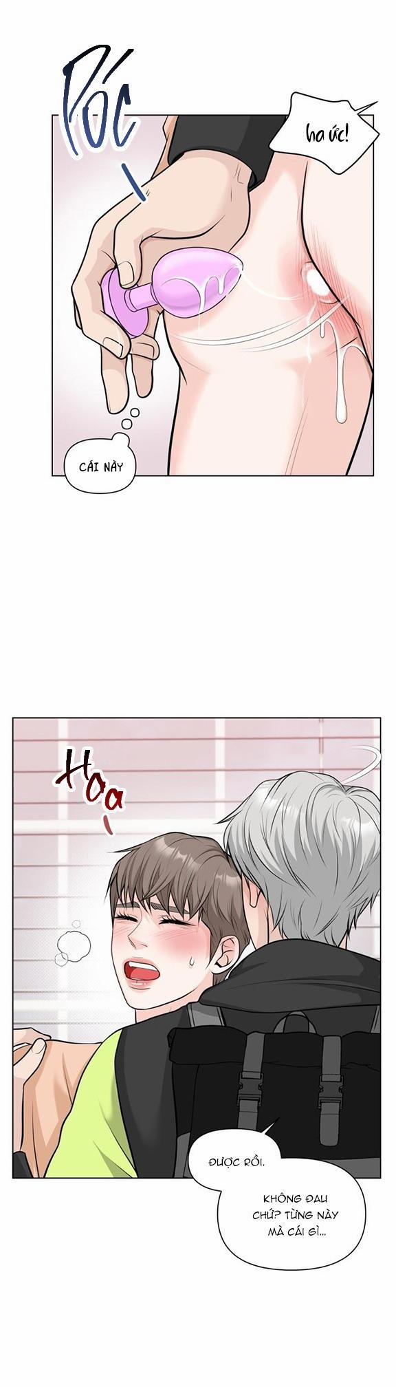 HỘI VIÊN ĐẶC BIỆT 2 trang 12