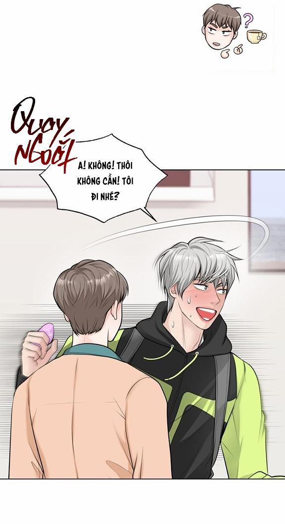 HỘI VIÊN ĐẶC BIỆT 2 trang 16