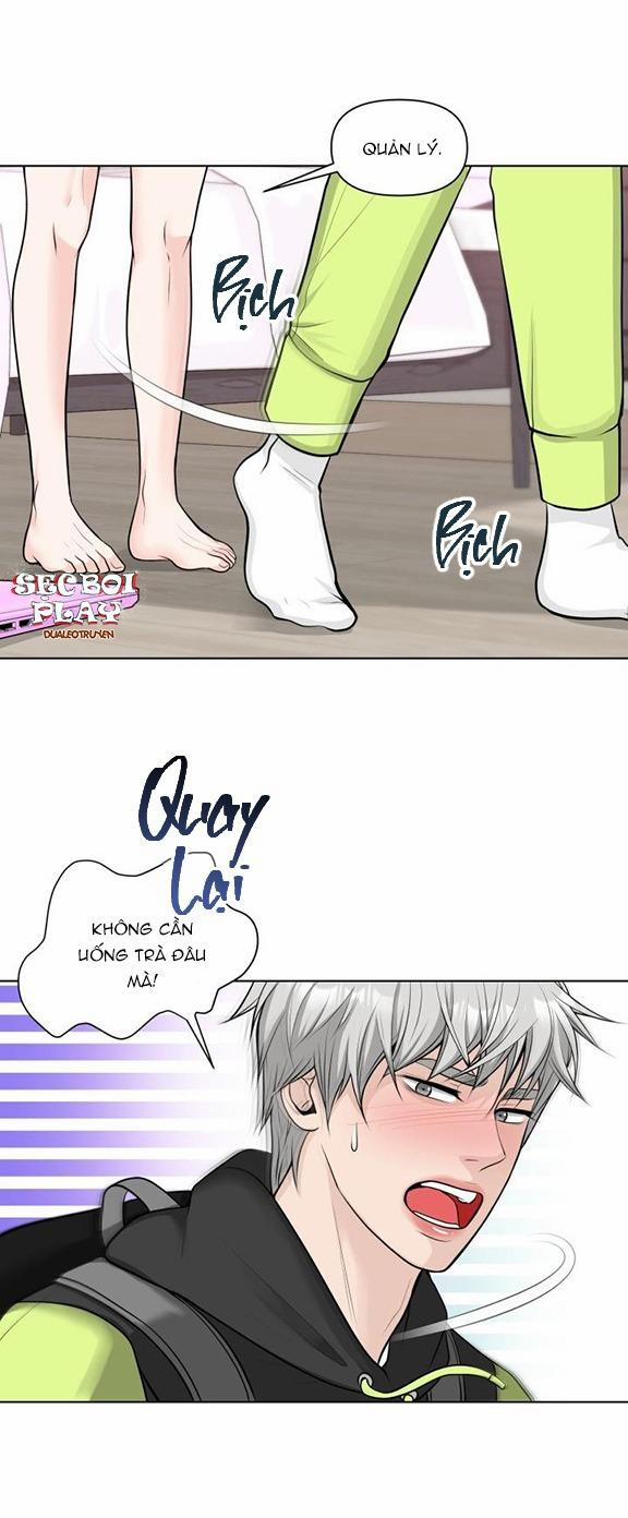 HỘI VIÊN ĐẶC BIỆT 2 trang 17