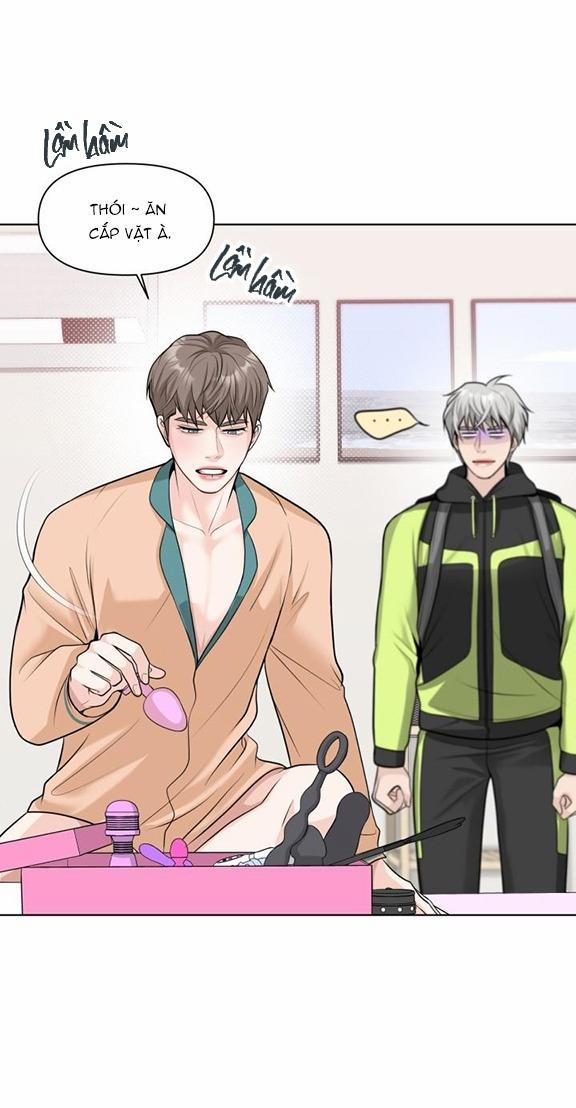 HỘI VIÊN ĐẶC BIỆT 2 trang 19