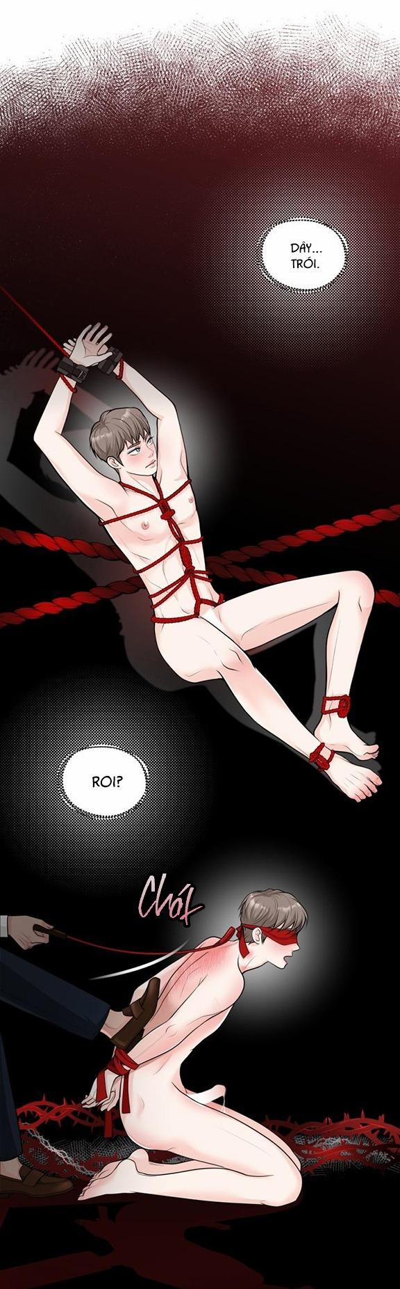 HỘI VIÊN ĐẶC BIỆT 2 trang 24