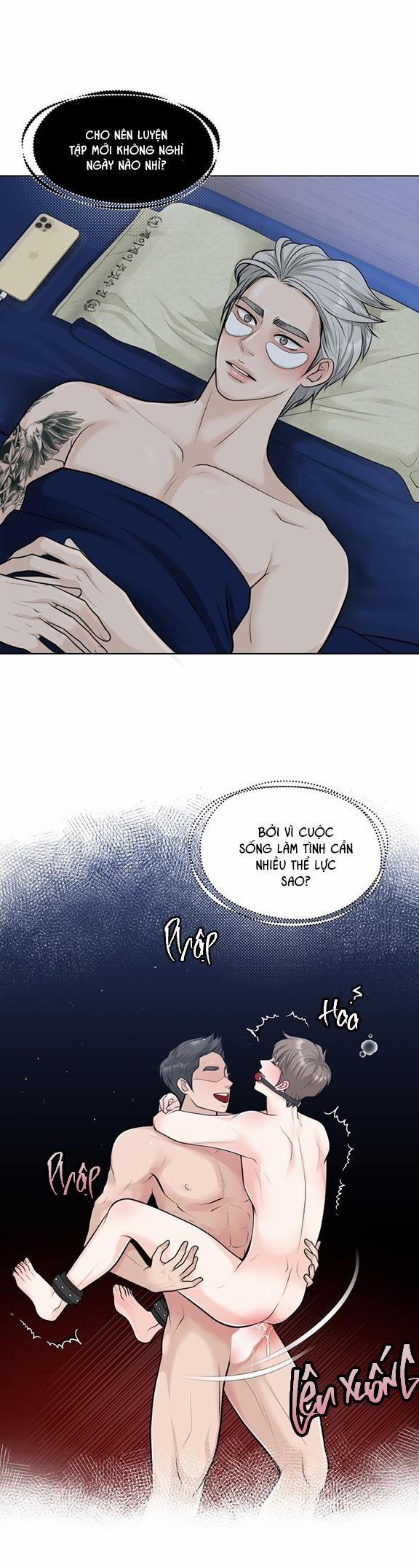 HỘI VIÊN ĐẶC BIỆT 2 trang 27