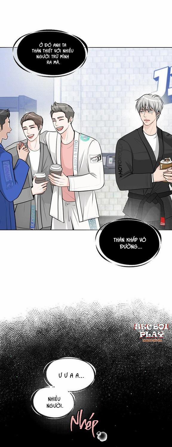 HỘI VIÊN ĐẶC BIỆT 2 trang 29