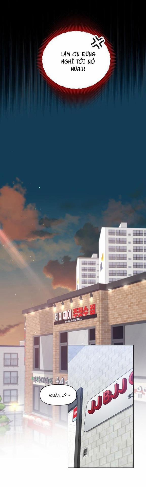 HỘI VIÊN ĐẶC BIỆT 2 trang 34