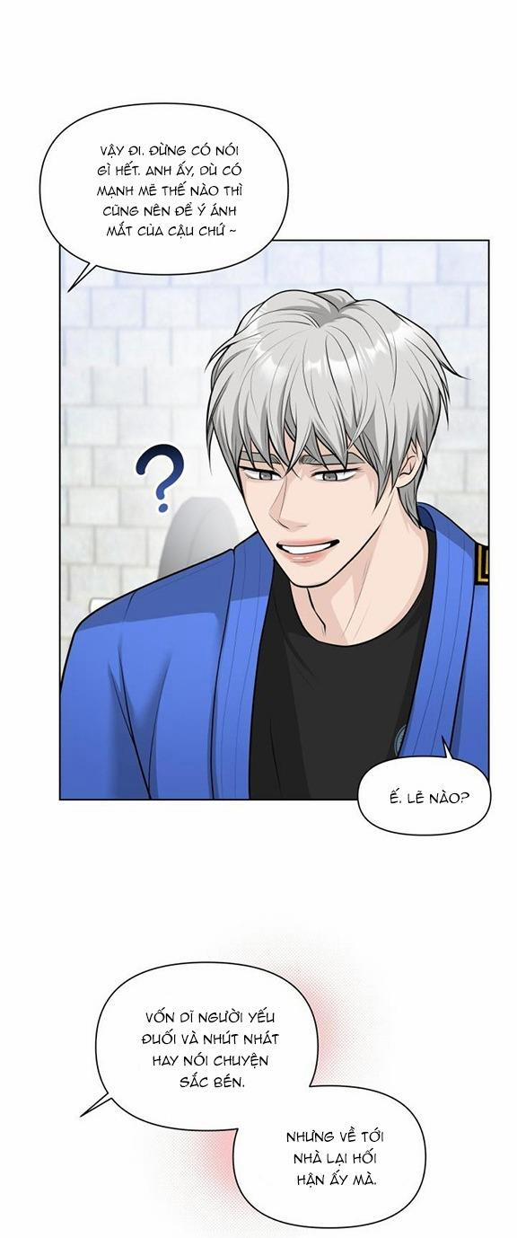 HỘI VIÊN ĐẶC BIỆT 2 trang 37