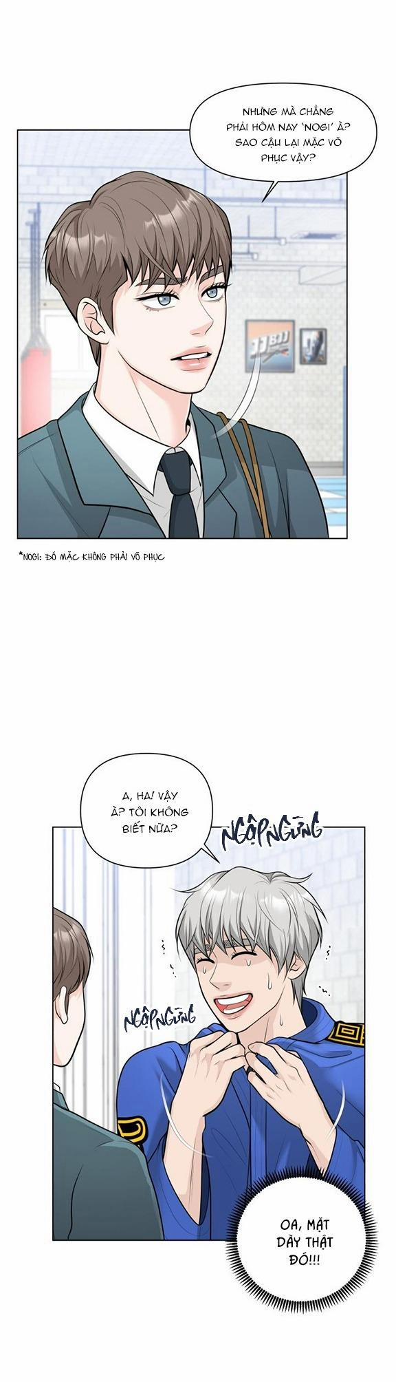 HỘI VIÊN ĐẶC BIỆT 2 trang 41