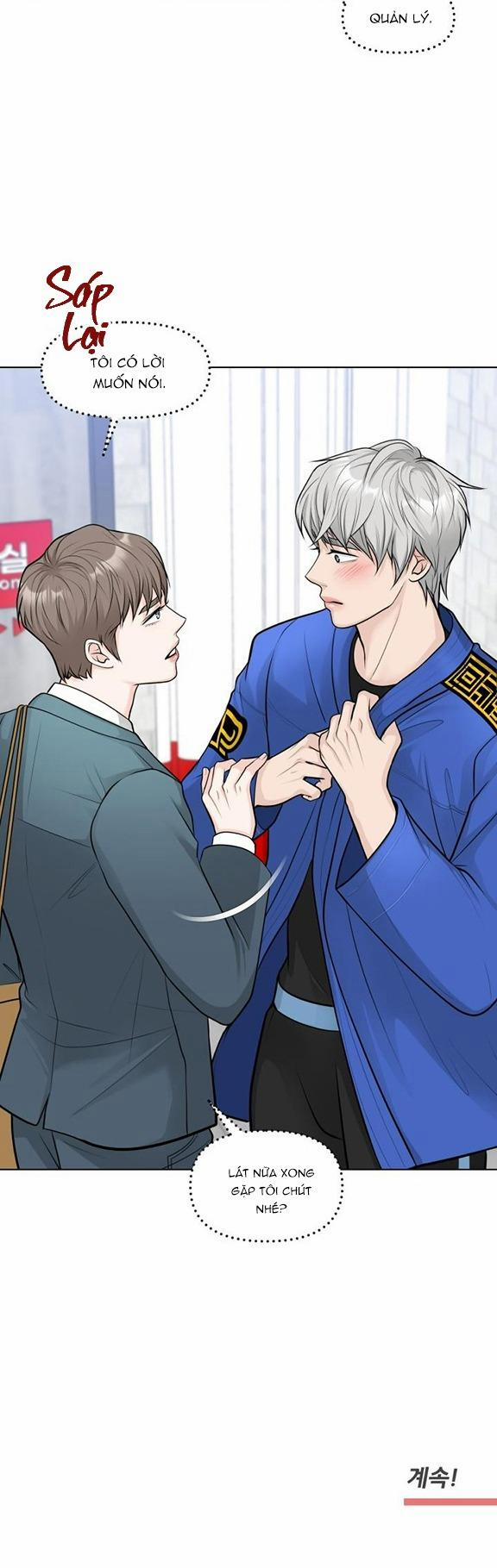 HỘI VIÊN ĐẶC BIỆT 2 trang 44