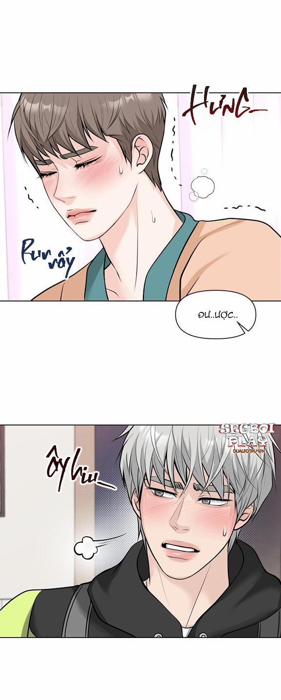 HỘI VIÊN ĐẶC BIỆT 2 trang 6