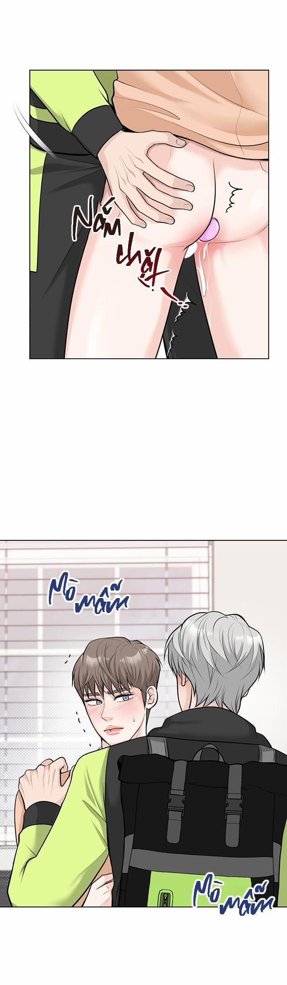 HỘI VIÊN ĐẶC BIỆT 2 trang 9