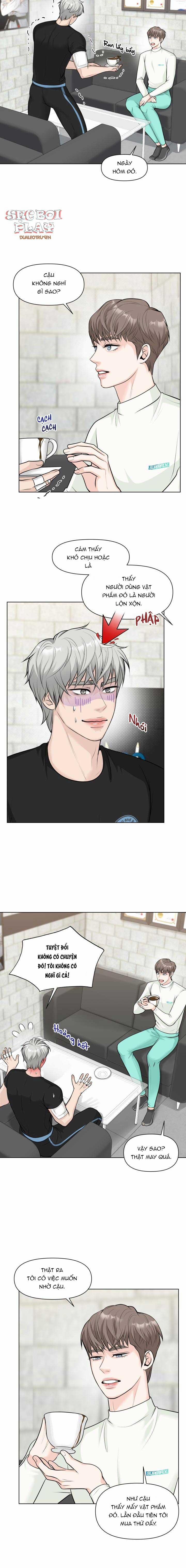 HỘI VIÊN ĐẶC BIỆT 3 trang 3