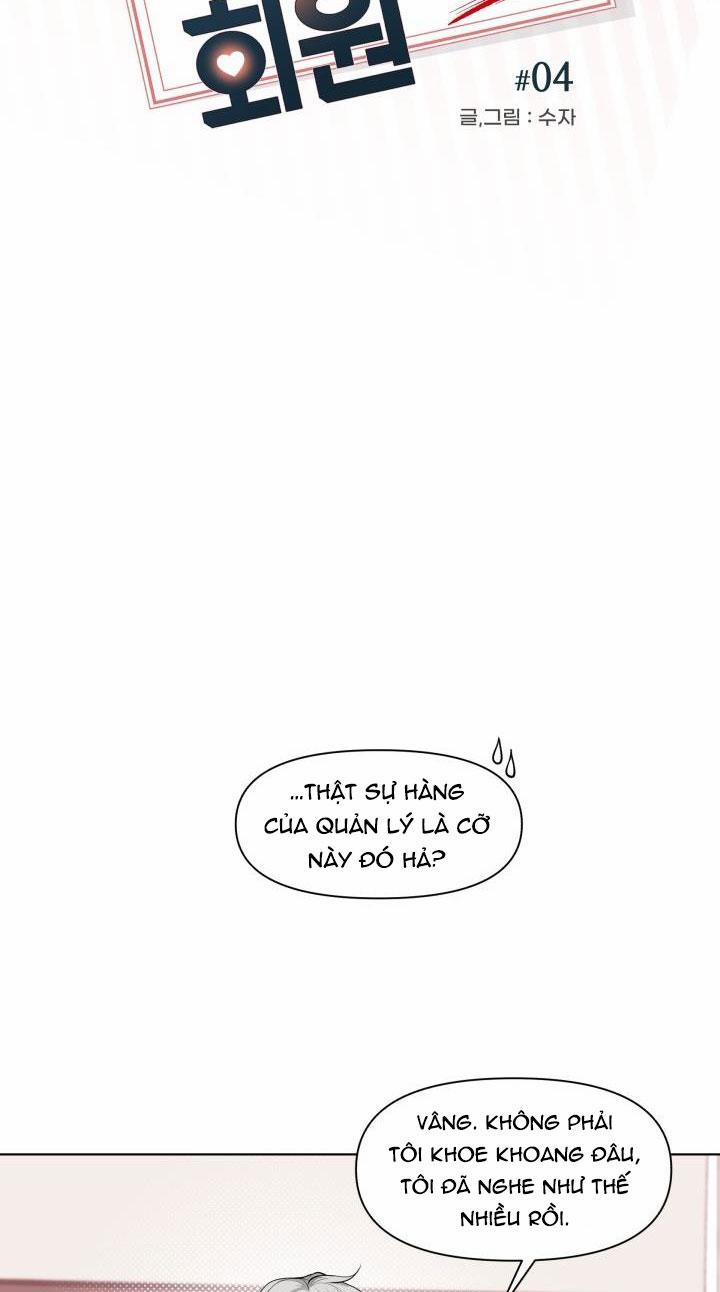 HỘI VIÊN ĐẶC BIỆT 4 trang 12