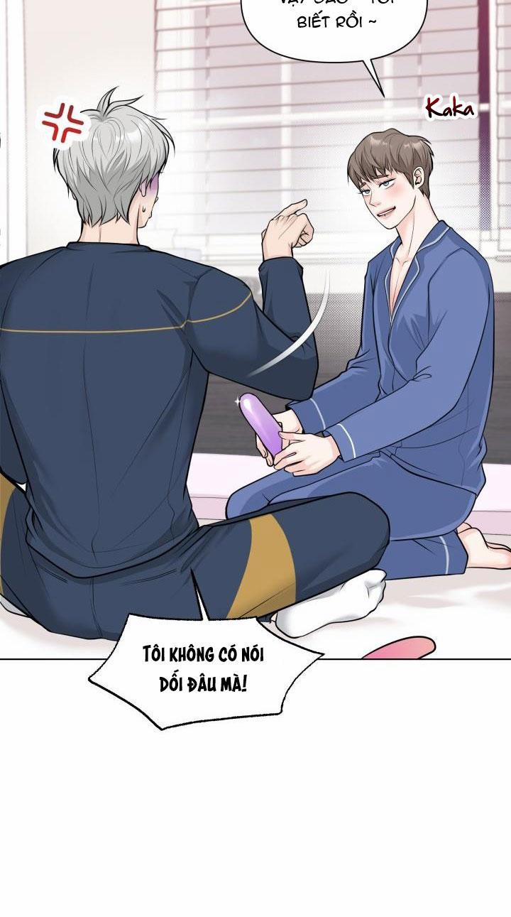 HỘI VIÊN ĐẶC BIỆT 4 trang 14