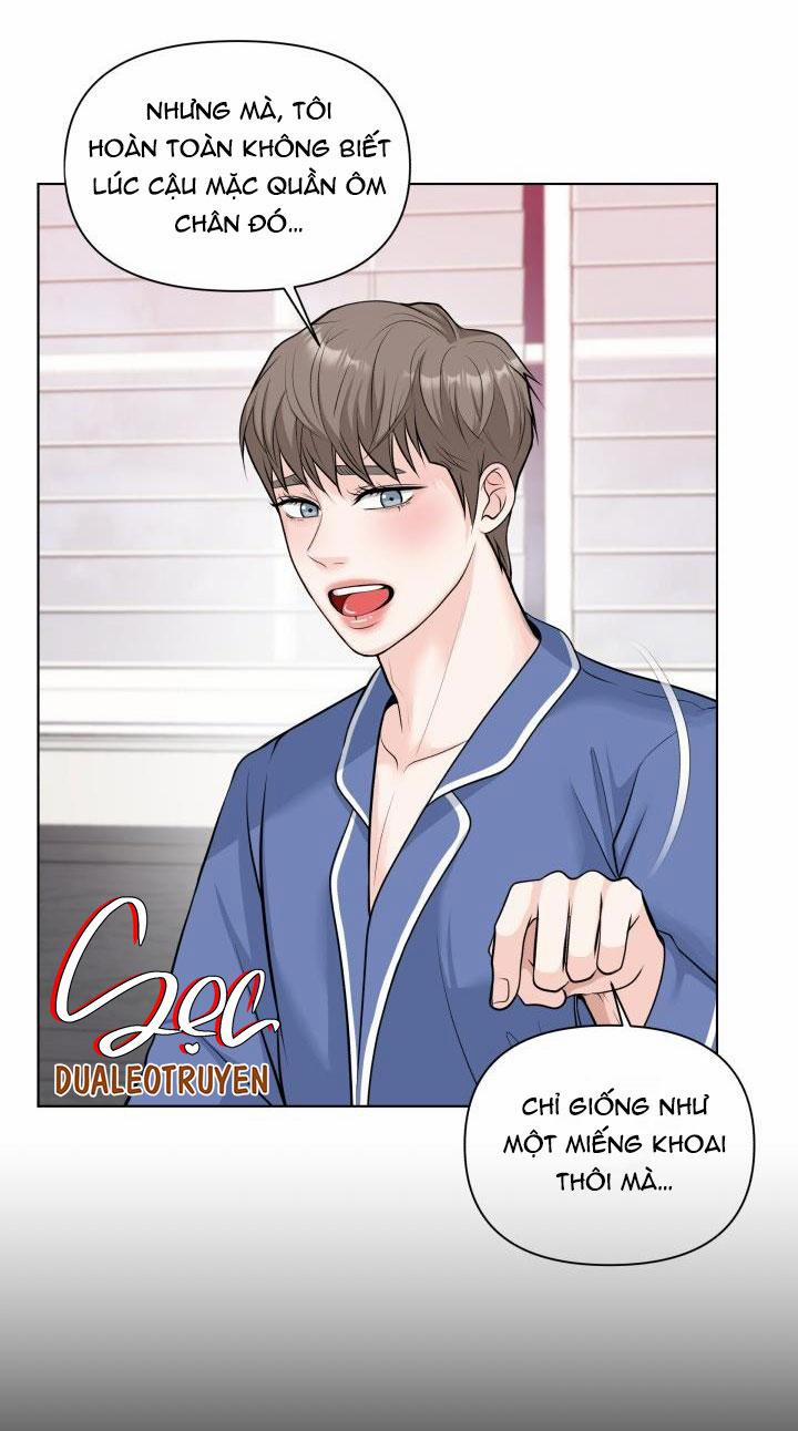 HỘI VIÊN ĐẶC BIỆT 4 trang 16