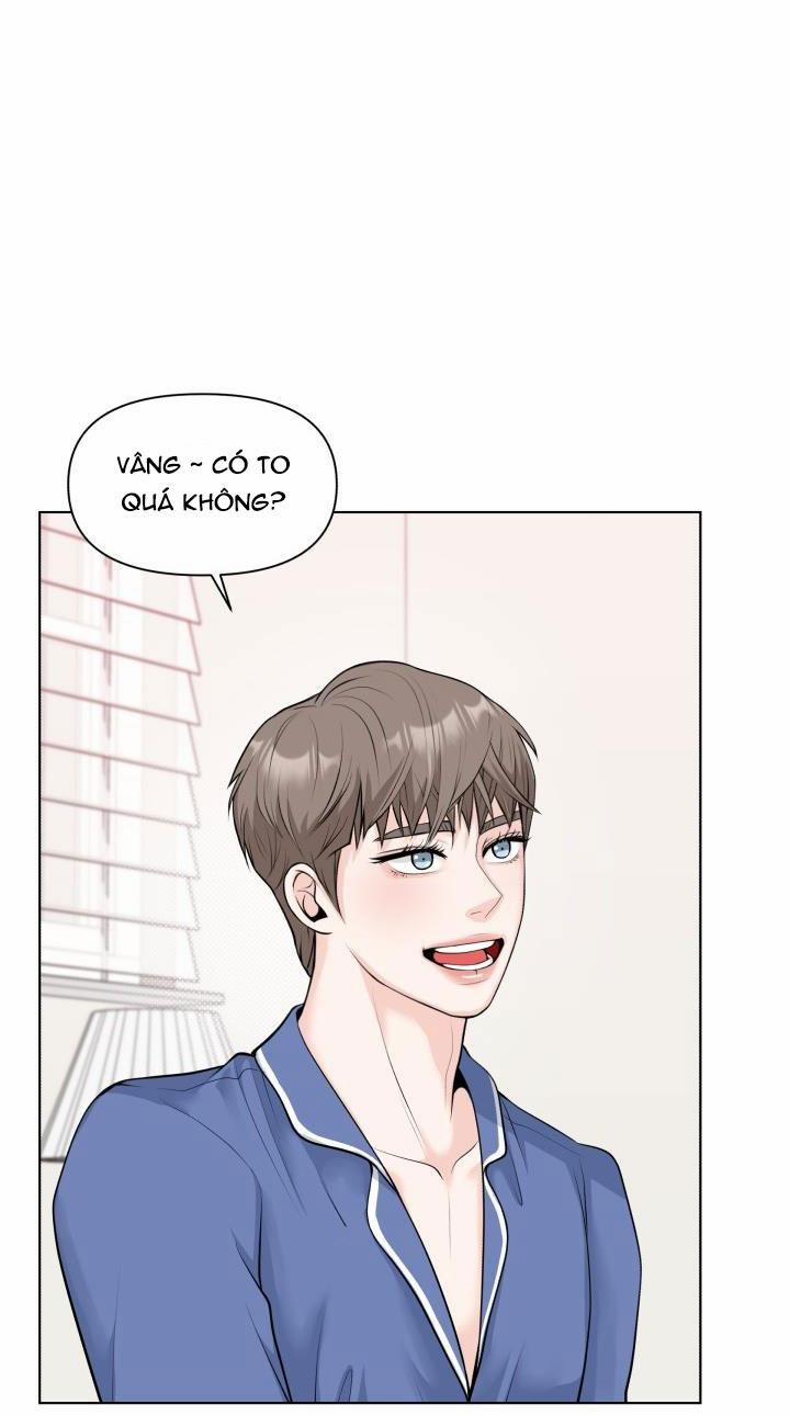 HỘI VIÊN ĐẶC BIỆT 4 trang 2