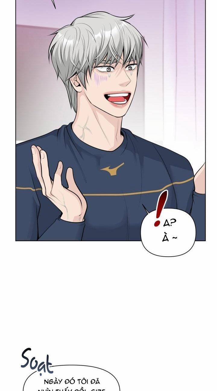 HỘI VIÊN ĐẶC BIỆT 4 trang 20