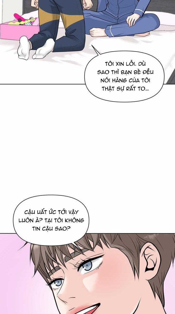 HỘI VIÊN ĐẶC BIỆT 4 trang 24