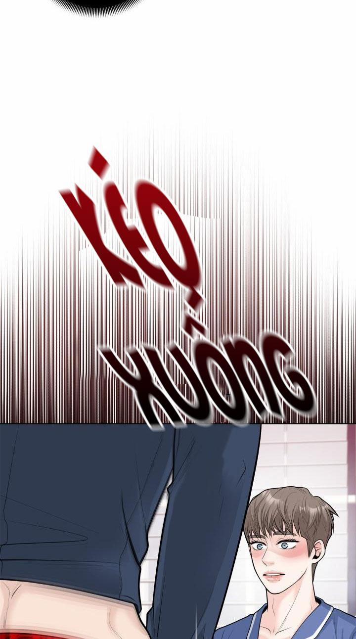 HỘI VIÊN ĐẶC BIỆT 4 trang 29