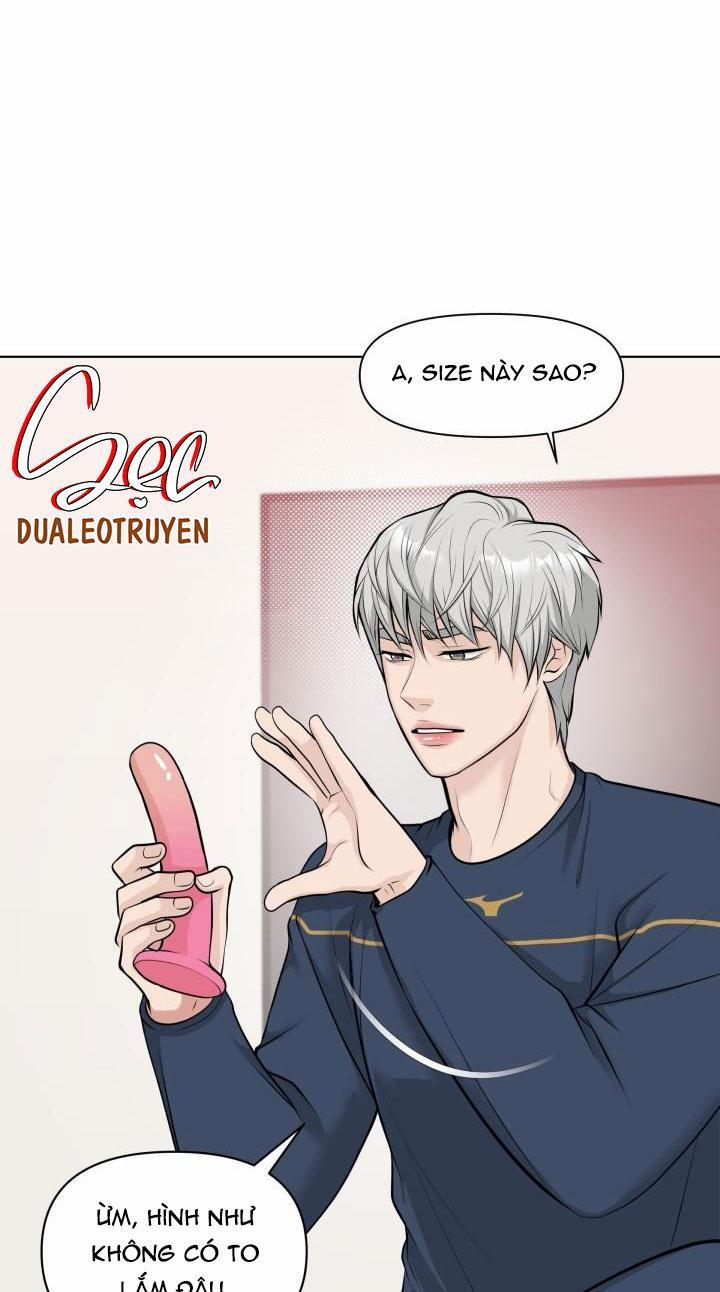 HỘI VIÊN ĐẶC BIỆT 4 trang 3