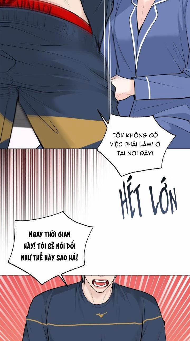 HỘI VIÊN ĐẶC BIỆT 4 trang 30