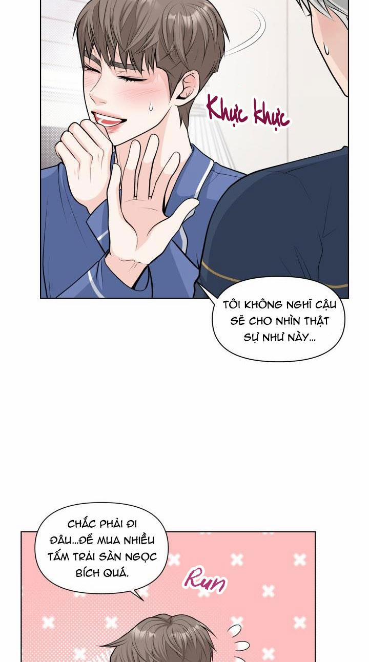 HỘI VIÊN ĐẶC BIỆT 4 trang 35