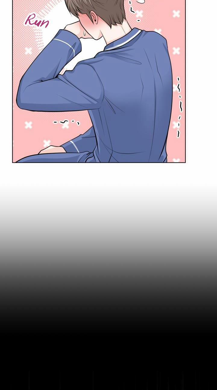 HỘI VIÊN ĐẶC BIỆT 4 trang 36