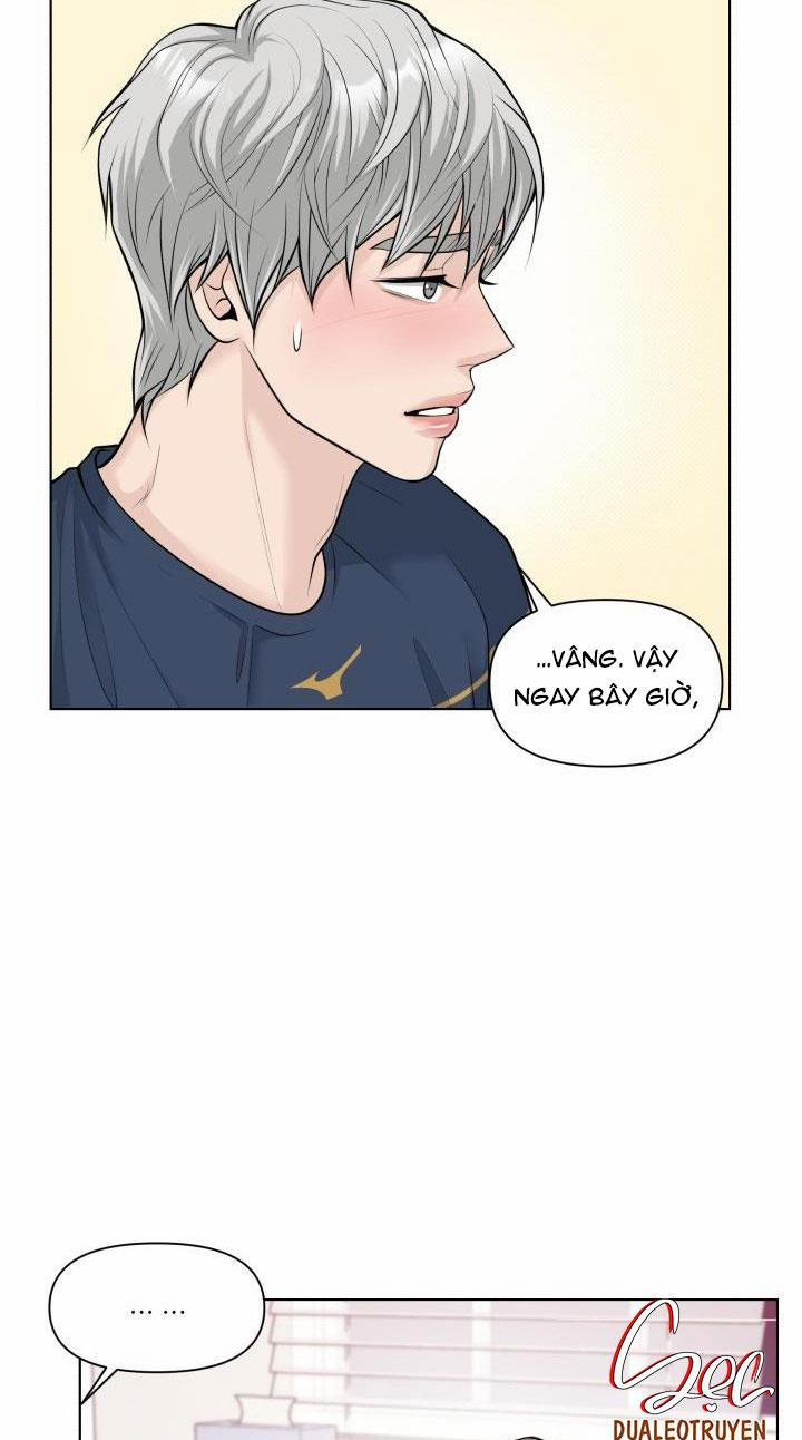 HỘI VIÊN ĐẶC BIỆT 4 trang 43