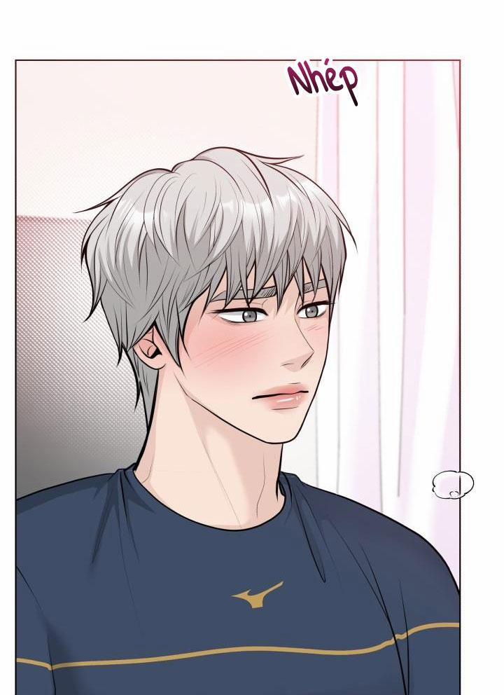 HỘI VIÊN ĐẶC BIỆT 4 trang 55