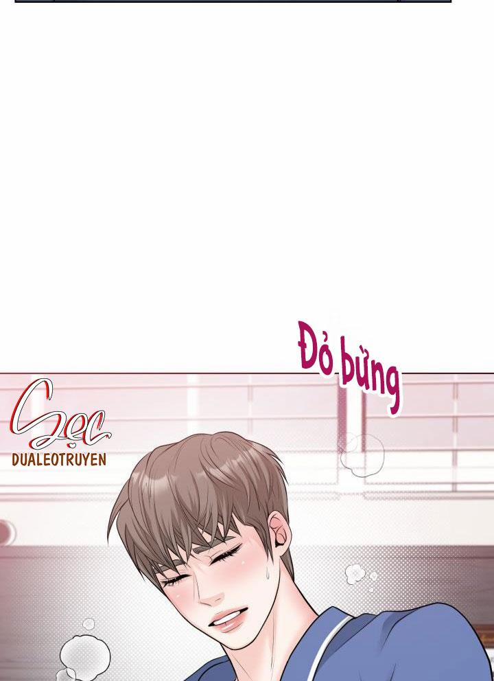 HỘI VIÊN ĐẶC BIỆT 4 trang 56