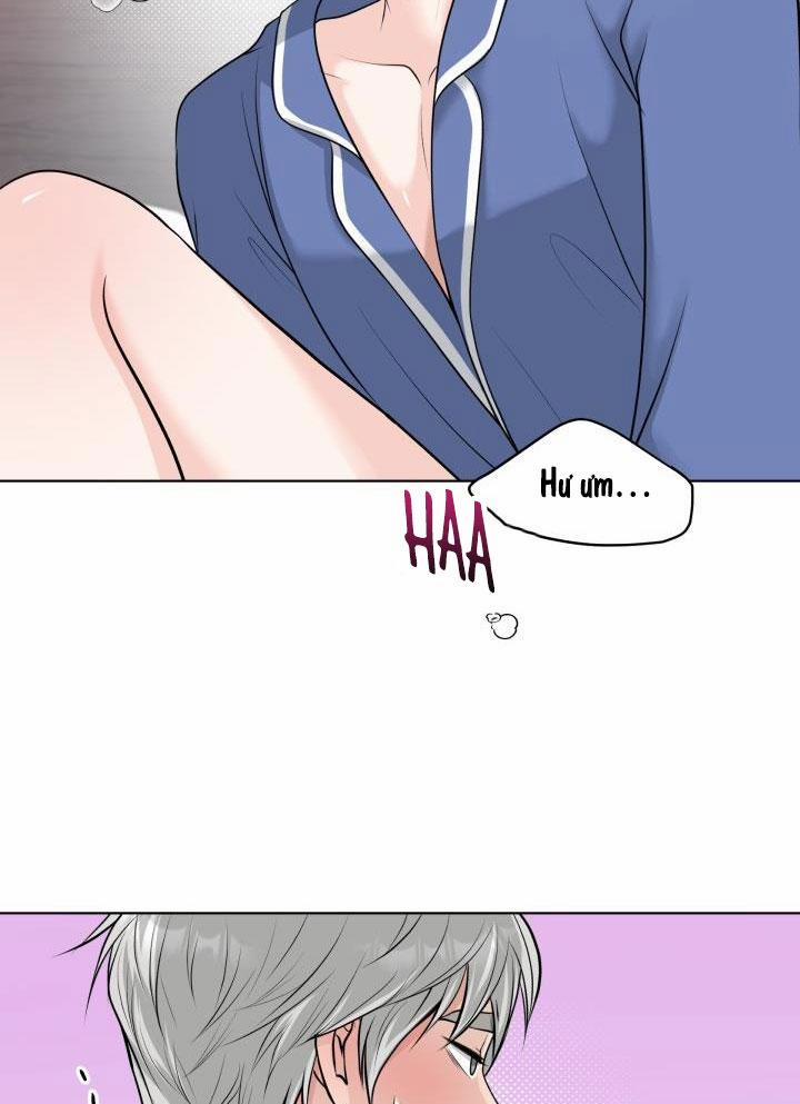 HỘI VIÊN ĐẶC BIỆT 4 trang 57