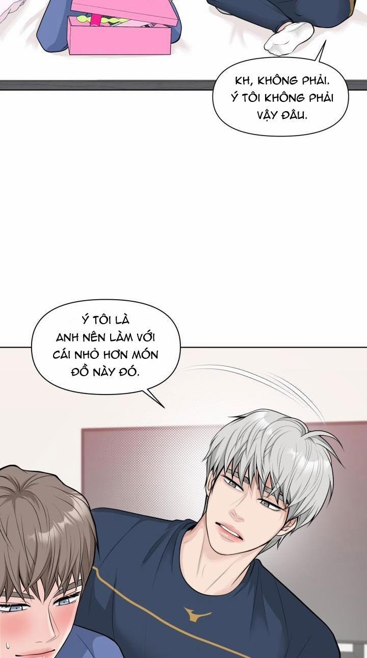 HỘI VIÊN ĐẶC BIỆT 4 trang 6