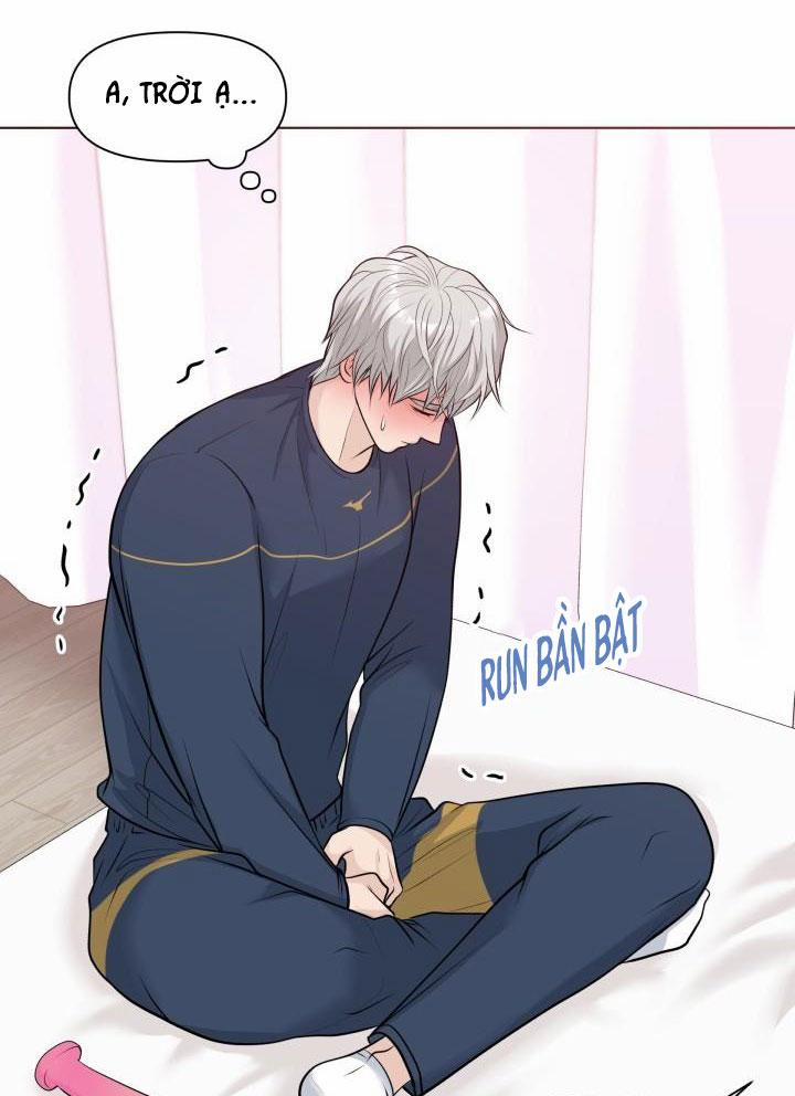 HỘI VIÊN ĐẶC BIỆT 4 trang 60