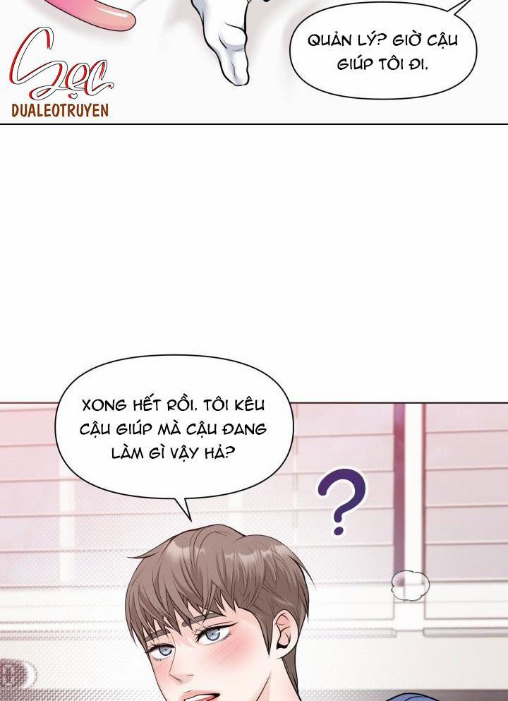 HỘI VIÊN ĐẶC BIỆT 4 trang 61