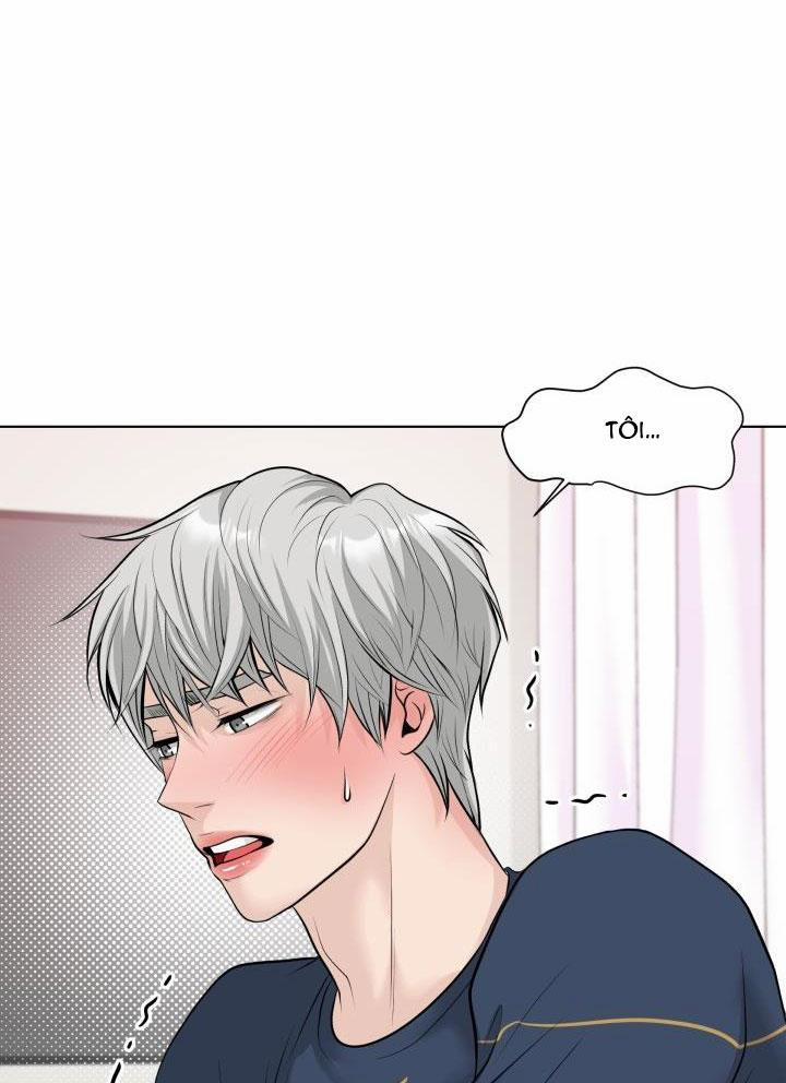 HỘI VIÊN ĐẶC BIỆT 4 trang 65