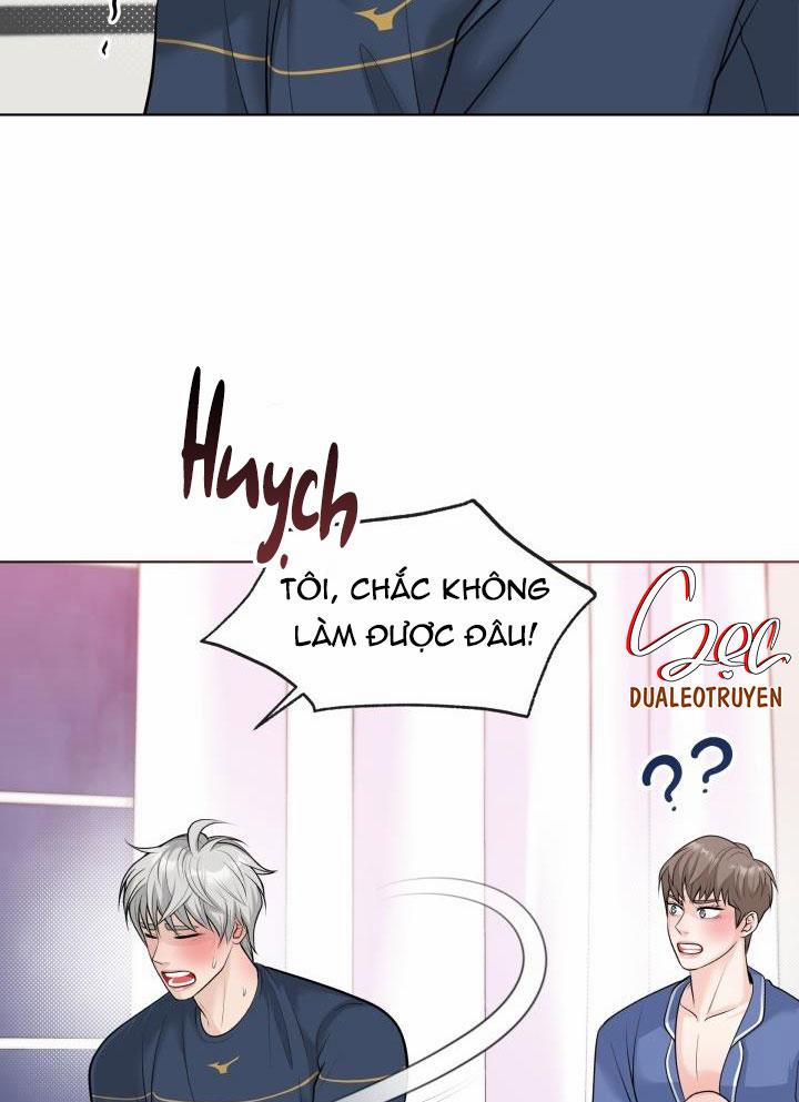 HỘI VIÊN ĐẶC BIỆT 4 trang 66