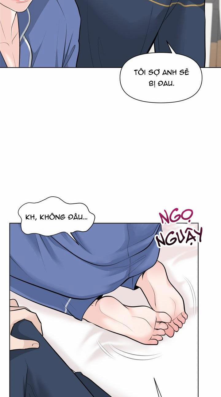 HỘI VIÊN ĐẶC BIỆT 4 trang 7