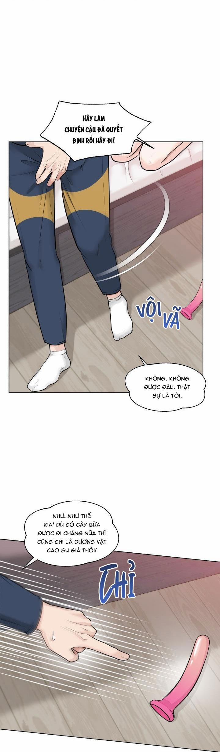 HỘI VIÊN ĐẶC BIỆT 5 trang 10