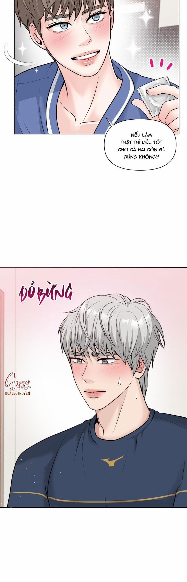 HỘI VIÊN ĐẶC BIỆT 5 trang 16