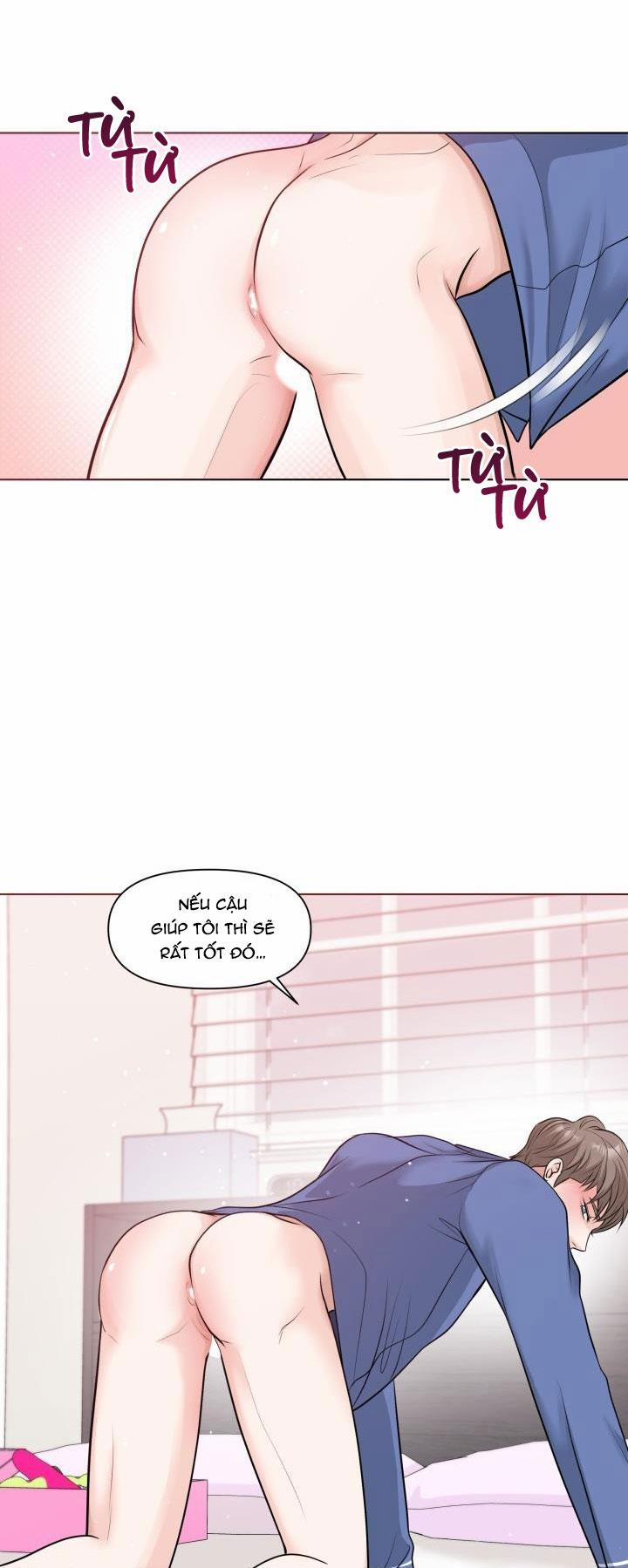 HỘI VIÊN ĐẶC BIỆT 5 trang 17