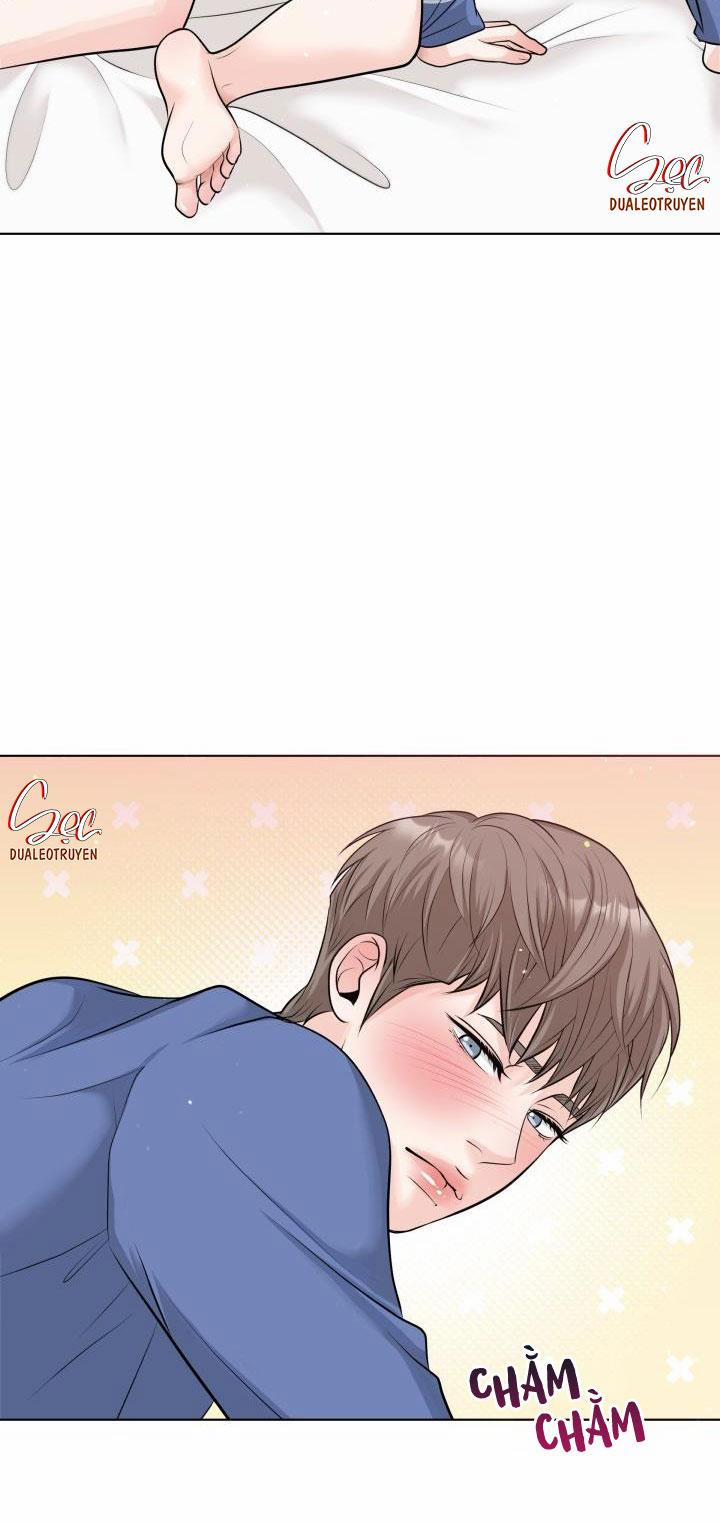 HỘI VIÊN ĐẶC BIỆT 5 trang 18