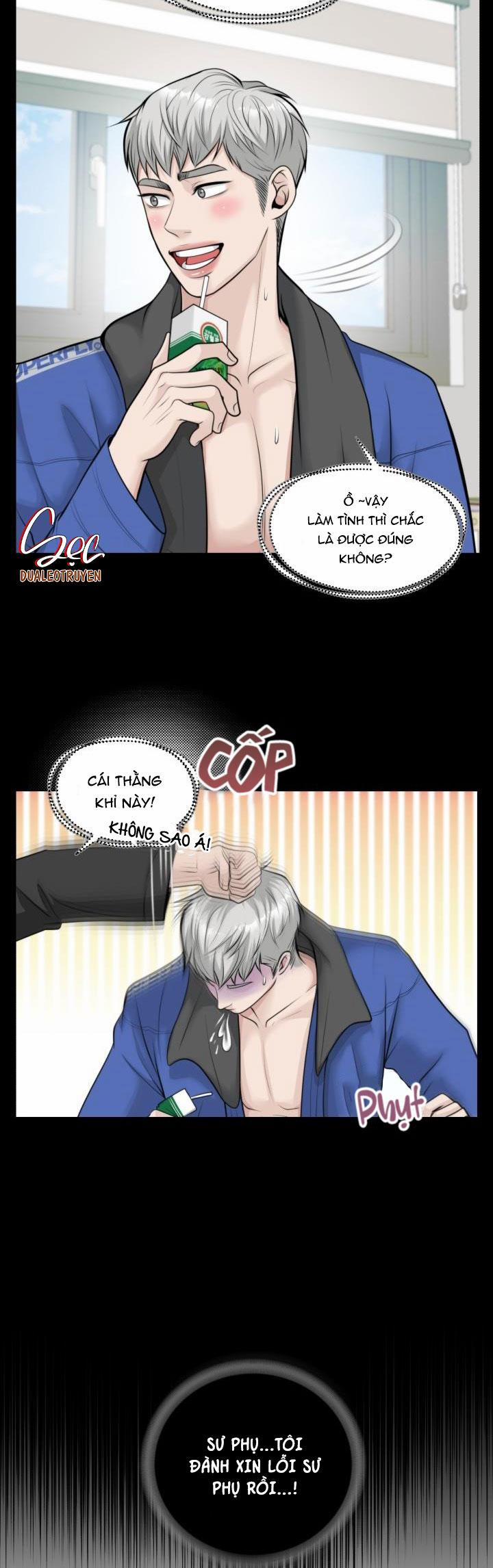 HỘI VIÊN ĐẶC BIỆT 5 trang 21