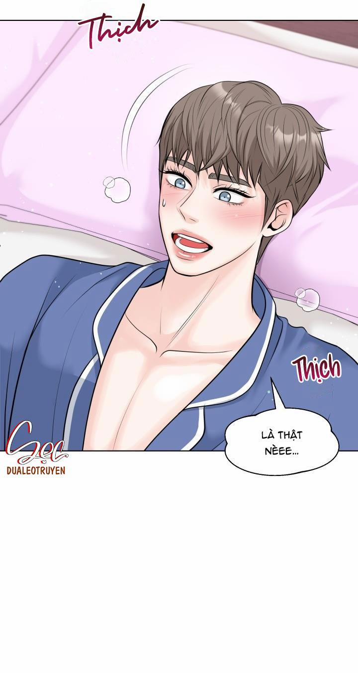 HỘI VIÊN ĐẶC BIỆT 5 trang 28