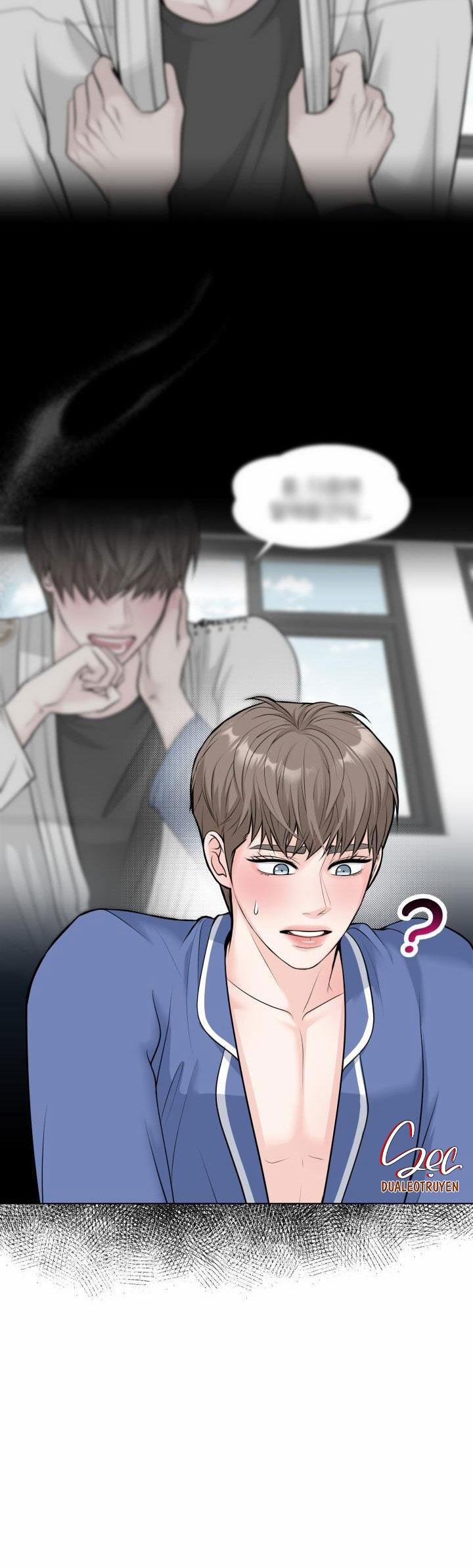 HỘI VIÊN ĐẶC BIỆT 5 trang 5